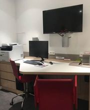 Audioprothésiste Échirolles-Alain Afflelou Acousticien image 2