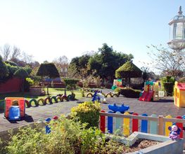lacaba-escuela-infantil-2.jpg