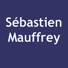 Mauffrey Sébastien