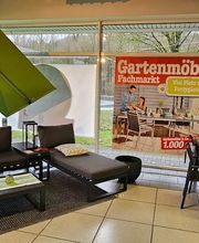 Möbel Knappstein Gartenmöbel Outlet - Lounge und Gartenmöbel Meschede Bild 4