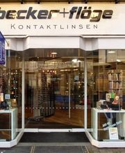 becker + flöge Bild 1
