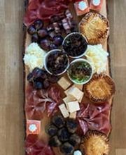 Mathis Fleisch & Feinkost Bild 9