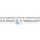 H. R. Bradt & H. Marquardt GmbH Sachverständigenbüro