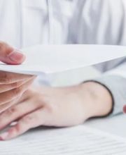 Dr.med. Susanne Friedrich-Kraus + Dr. Thomas Kraus Bild 4