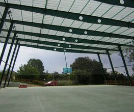 18401760-2-slmZeoIw2I1631524214974.jpeg