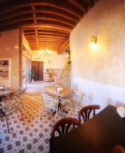 Casa Antonia - La Plaza imagen 16