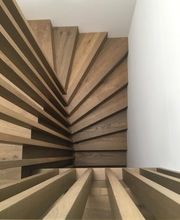 Hürlimann GmbH Bild 2