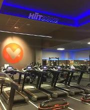 Gimnasio VivaGym Puerta del Carmen imagen 12