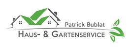 Haus und Garten Service Patrick Bublat