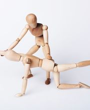 Physiotherapie Hammerweg Bild 2