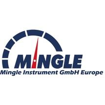 Mingle Instrument GmbH Europe