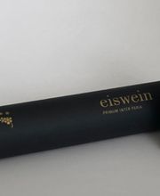 Senn Hans AG, Pfäffikon ZH Bild 9