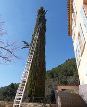 Les Jardins d'Orléna image 9