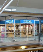 Brüesch Gestaltungstechnik AG Bild 4