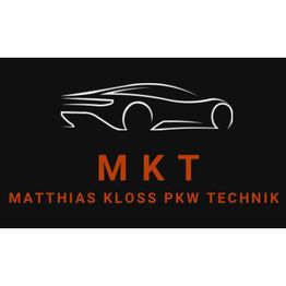 https://www.mkt-stieldorf.de/
