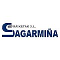 LOGOLISTA.gif