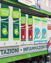 Gallery Professionale