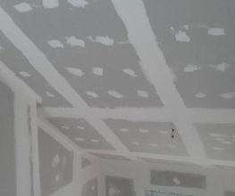 Snap image 4