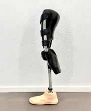 Hueskes Orthopädie AG Bild 7