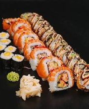 ZAZALU GbR Bild 7