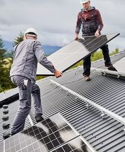 Anysolar Krefeld Bild 3