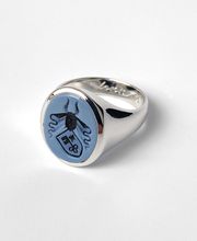 Schütt | Schmuck & Edelsteine Bild 64