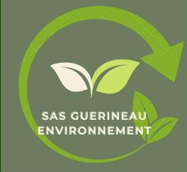 SAS Guerineau Environnement
