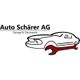 Auto Schärer AG
