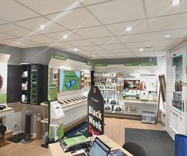 freenet Shop Bild 2