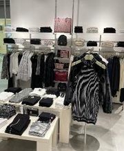 GUESS immagine 3