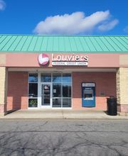 Louviers Federal Credit Union image 9