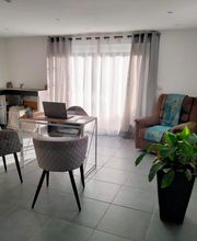 Adéva Hypnose image 3