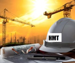 HMT image 1