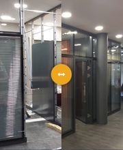 SEMA-TECH SA Bild 4