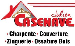 Entreprise Casenave Julien