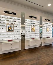 Opticien GANNAT Optical Center image 10