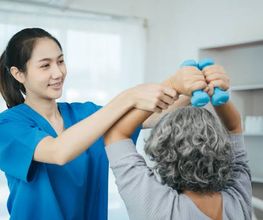 Genève Physio Bild 3