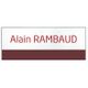 Rambaud Alain
