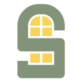 Scheib GmbH - Fensterbau