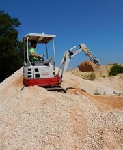 Alpha Vidange image 2