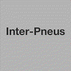 Inter-Pneus