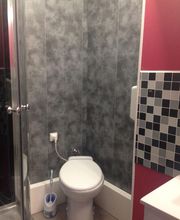 Hotel Thermidor image 1