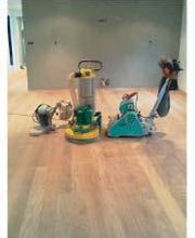 Acuchillados Zur imagen 15