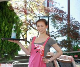 China Restaurant Schwanen Bild 11