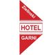 Martina Zielinski Hotel Garni Zielinski
