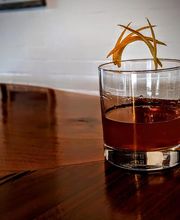 Arizona Distilling Co. image 11