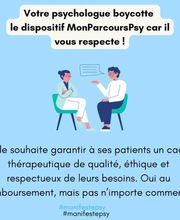 Collin Pradat Laurence image 6