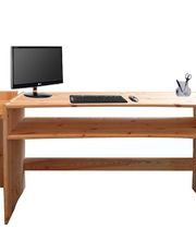 silenta Produktions-GmbH Kindermöbel Manufaktur Bild 13