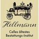 Hellmann Bestattungen