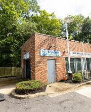 Get your car wash at Splash In located at 11001 Livingston Rd, Fort Washington, MD!